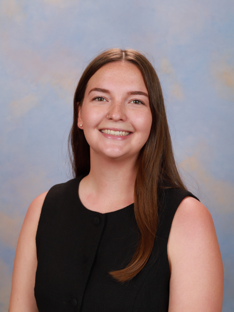 Staff Photo